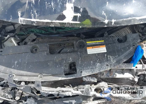 2016 Nissan Altima 2.5 Sv from USA, damaged, VIN 1N4AL3AP9GC229459